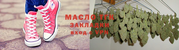 бошки Бронницы